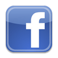 Liity faniksi Facebookissa