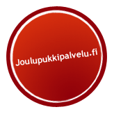 Joulupukkipalvelu.fi - Joulupukki - Pikkujoulupukki