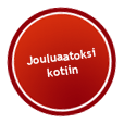 Jouluaatoksi kotiin