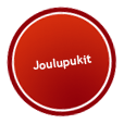 Joulupukit