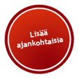 Lisää ajankohtaisia