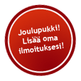 Joulupukki! Lisää oma ilmoituksesi!