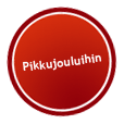 Pikkujouluihin