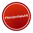 Pikkujoulupukit